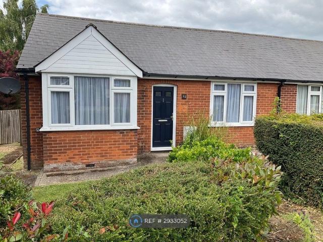 House for rent in Stuppington, The Bridge
