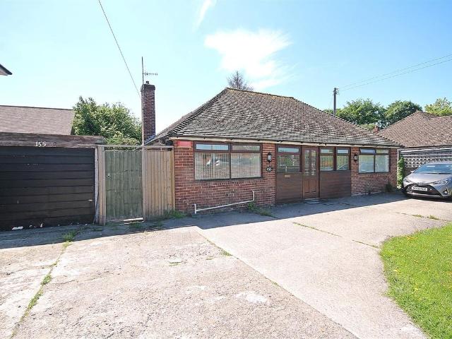 House for rent in Stuppington, Canterbury