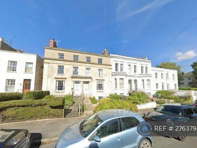House for rent in Golden Valley, Gloucestershire