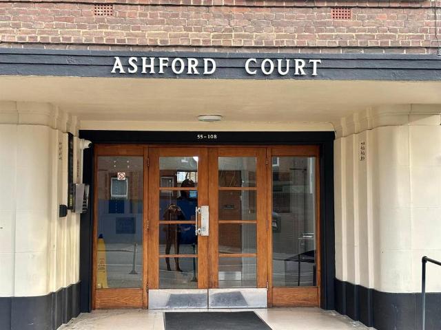 House for rent in Cricklewood, Greater London