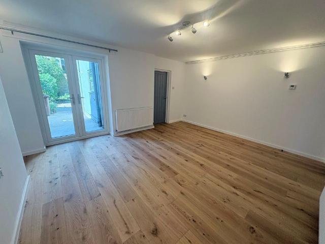 Apartment for rent in Eastbourne, East Sussex