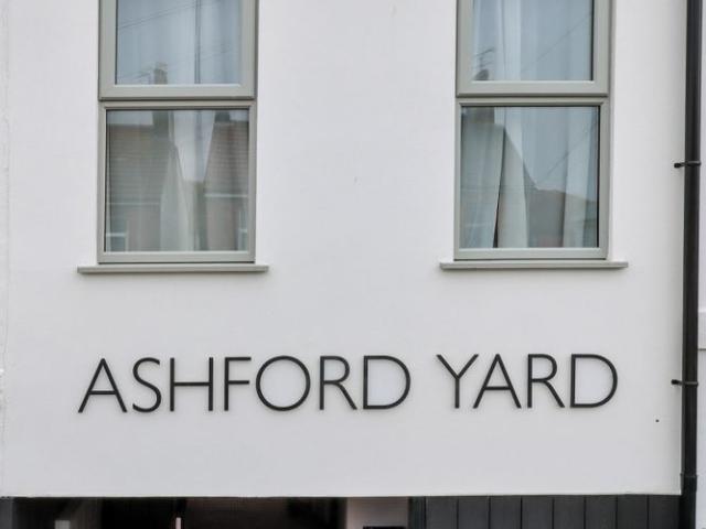 Room for rent in Eastbourne, East Sussex