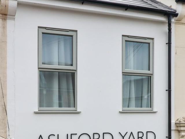 Room for rent in Eastbourne, East Sussex