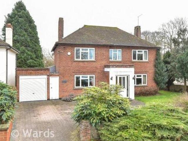 House for sale in Oad Street, Kent
