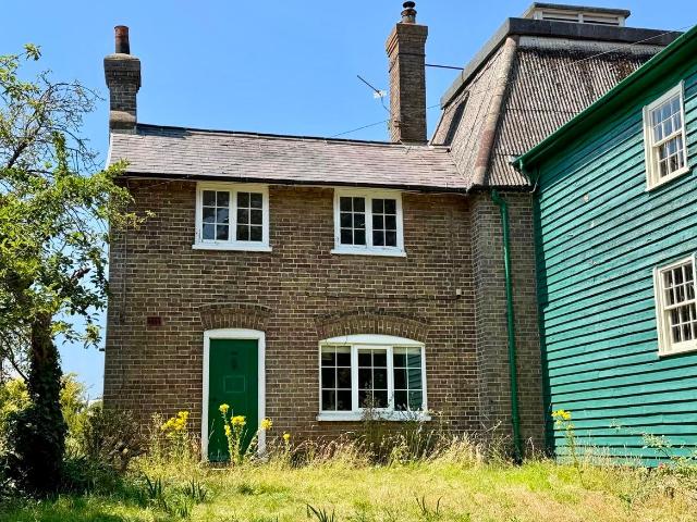 House for rent in Oad Street, Kent