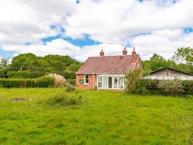 House for sale in East Sussex