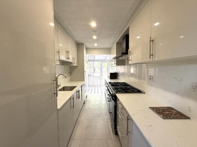 House for rent in Iver, Iver Heath