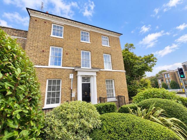 Apartment for rent in Maidstone, Kent