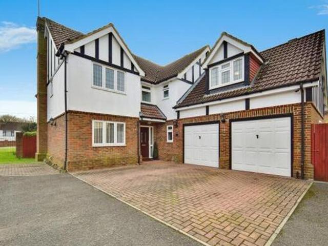 House for sale in Midway, Kent