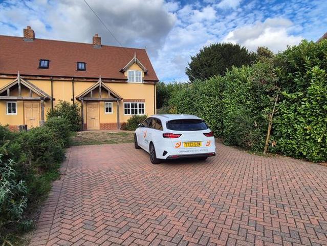 House for rent in Boxley, Maidstone
