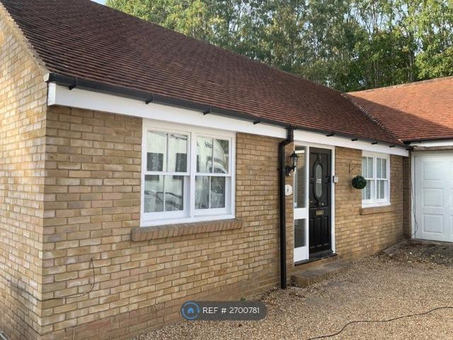 House for rent in Hollingbourne, Midway