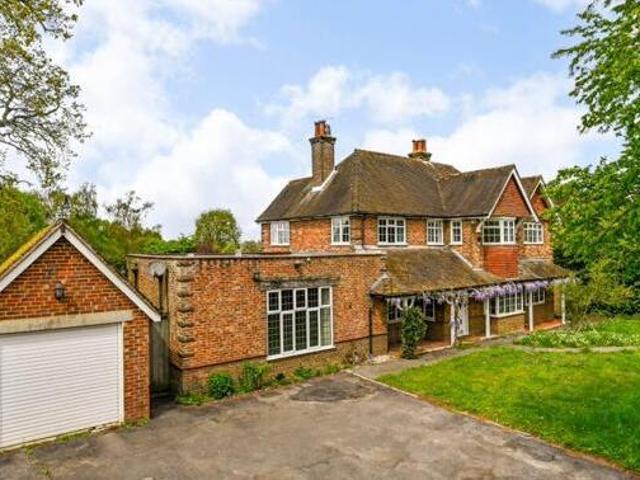 House for sale in Bridgefield, Kent