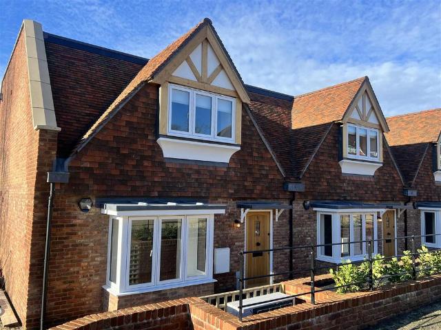 House for rent in Bridgefield, Kent