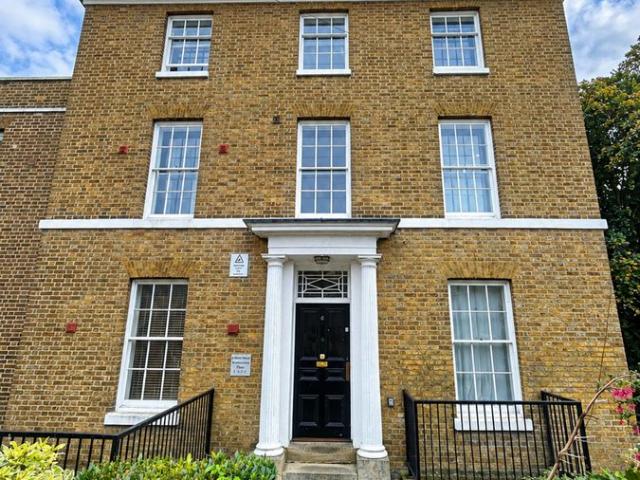 House for rent in Maidstone, Kent