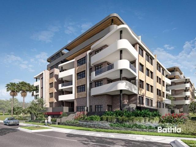 Cottage for sale in Sydney, New South Wales