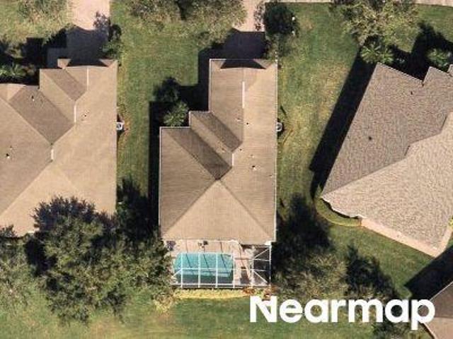 House for sale in Vero Beach, Florida