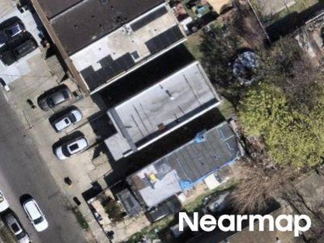 House for sale in Arverne, New York