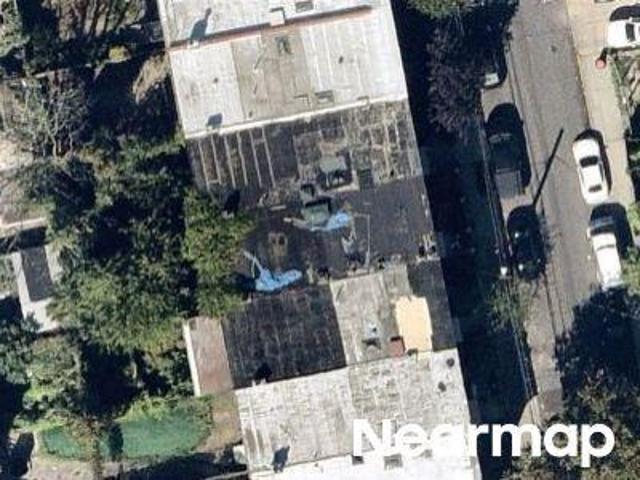 House for sale in Arverne, New York