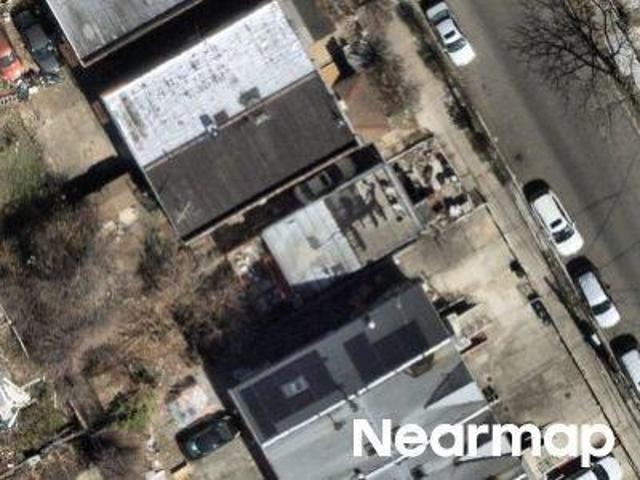 House for sale in Arverne, New York