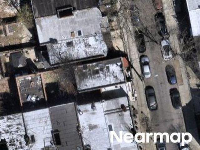 House for sale in Arverne, New York
