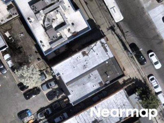 Condo for sale in Arverne, New York