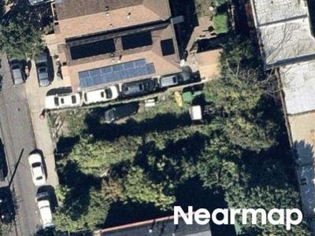 Property for sale in Arverne, New York