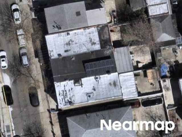 House for sale in Arverne, New York