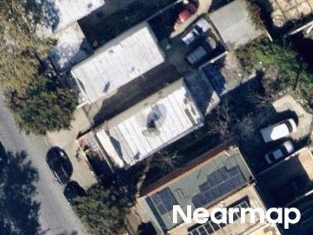 House for sale in Arverne, New York