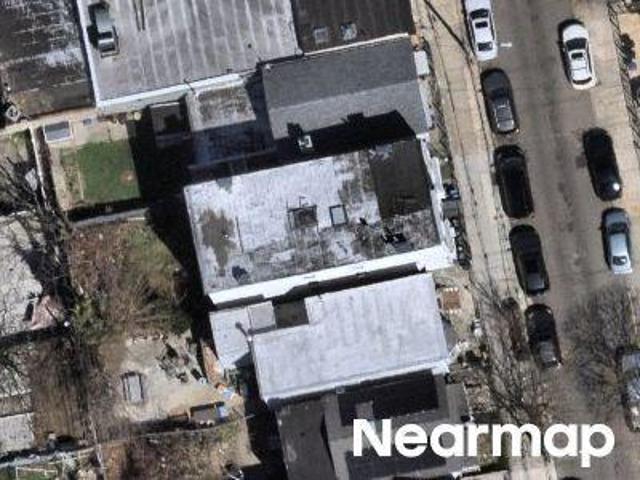 Property for sale in Arverne, New York