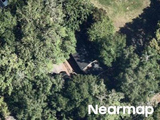 Property for sale in Jacksonville, Florida