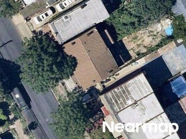 House for sale in East New York, New York