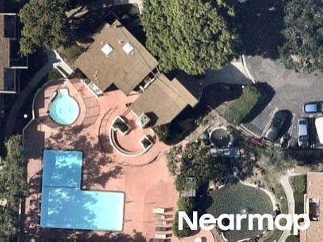 Condo for sale in Jacumba, California