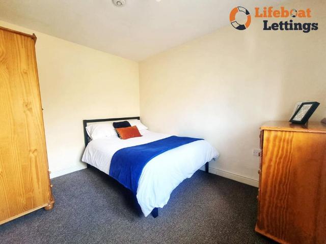 House for rent in Singleton, Ashford