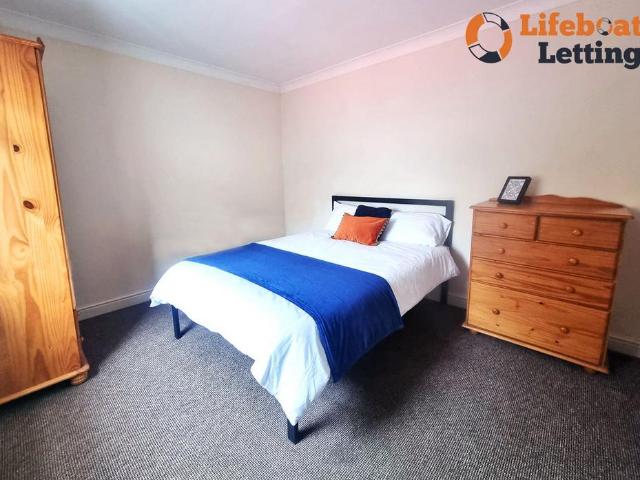 House for rent in Singleton, Ashford