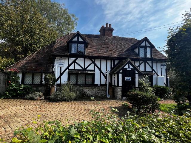 House for rent in Sevington, Ashford