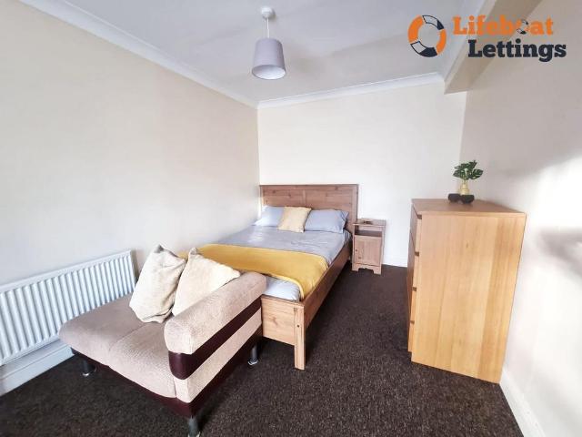 House for rent in South Willesborough, Ashford