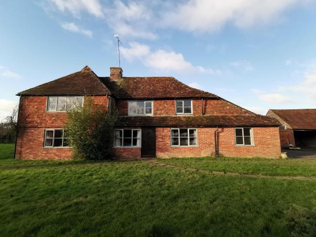 Apartment for rent in Bridgefield, Kent