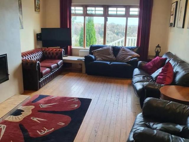 House to rent in Blainroe, North Tipperary