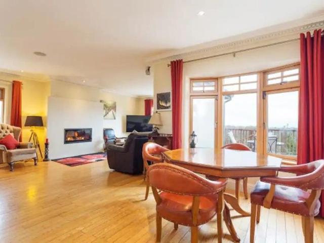 House to rent in Blainroe, North Tipperary