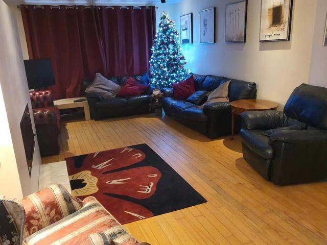 House to rent in Blainroe, North Tipperary