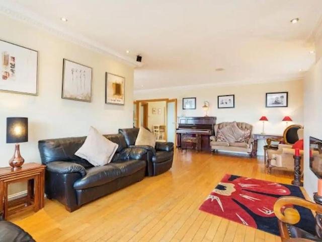 House to rent in Blainroe, North Tipperary