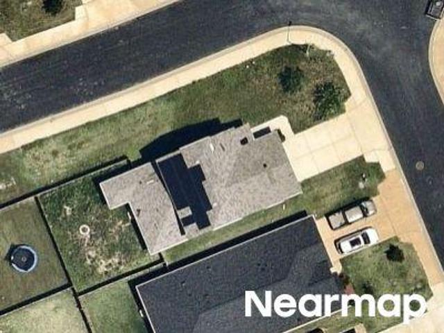House for sale in Williamson, Texas