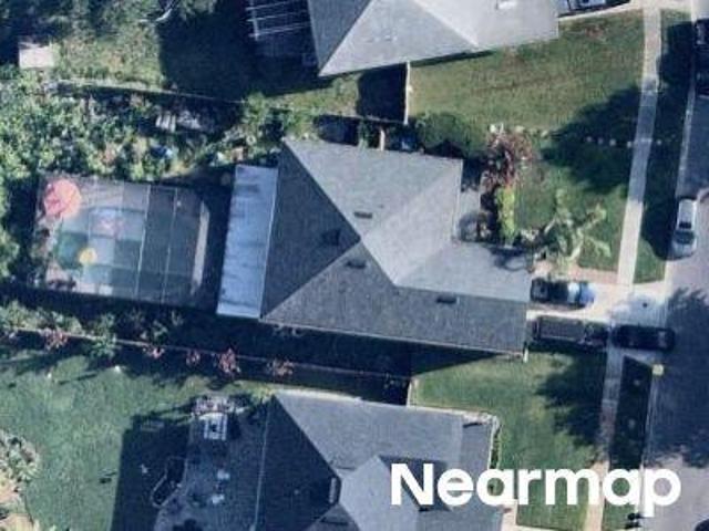 House for sale in Jacksonville, Florida