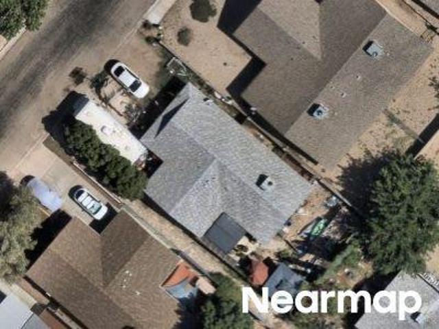 House for sale in Kingman, Arizona