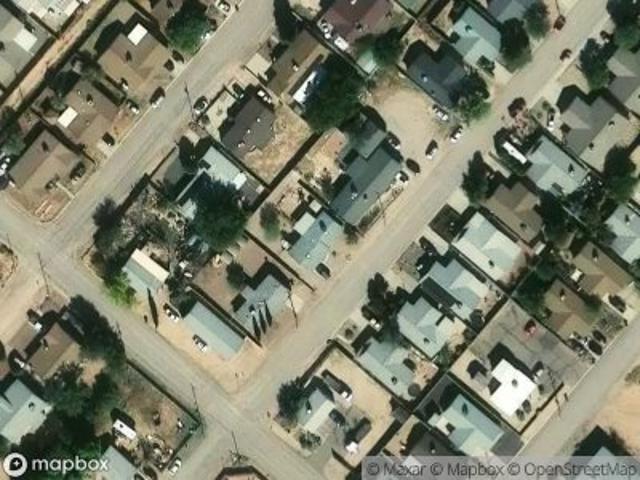 House for sale in Kingman, Arizona