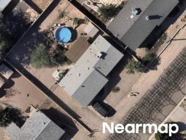 House for sale in Kingman, Arizona