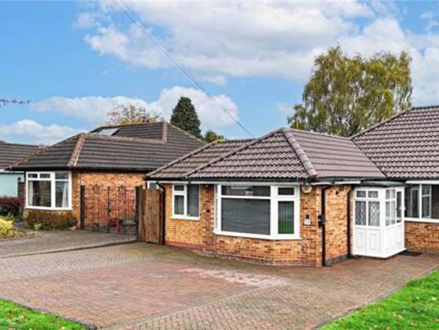 House for sale in Little Sutton, Sutton Coldfield