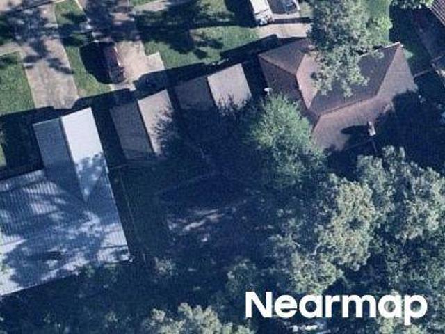 House for sale in Spring, Harris County