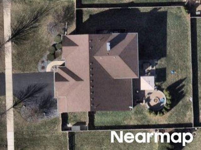 Property for sale in Plainfield, Illinois