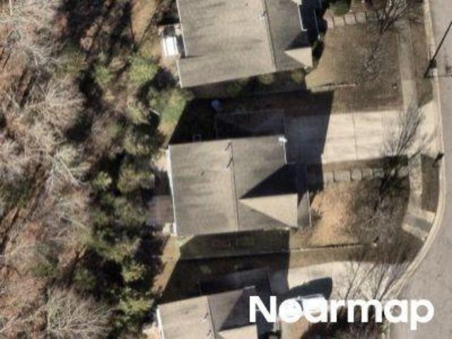 House for sale in Rolesville